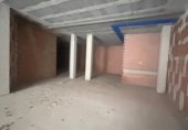 139m² commercial premises for sale in Ampuero, Barrio Rocillo photo