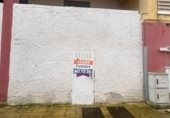 139m² commercial premises for sale in Ampuero, Barrio Rocillo photo