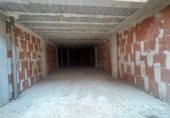 139m² commercial premises for sale in Ampuero, Barrio Rocillo photo