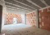 139m² commercial premises for sale in Ampuero, Barrio Rocillo photo