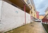139m² commercial premises for sale in Ampuero, Barrio Rocillo photo