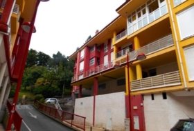 Foto 7