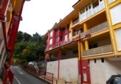 139m² commercial premises for sale in Ampuero, Barrio Rocillo photo