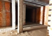 139m² commercial premises for sale in Ampuero, Barrio Rocillo photo