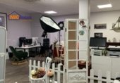 Local comercial
en venda
amb 82m² a Benahadux, Avenida 28 de Febrero foto