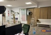 Local comercial
en venda
amb 82m² a Benahadux, Avenida 28 de Febrero foto