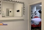 Local comercial
en venda
amb 82m² a Benahadux, Avenida 28 de Febrero foto