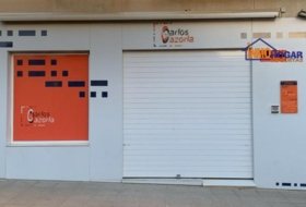 Foto 8