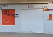 Local comercial
en venda
amb 82m² a Benahadux, Avenida 28 de Febrero foto