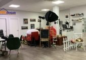 Local comercial
en venda
amb 82m² a Benahadux, Avenida 28 de Febrero foto