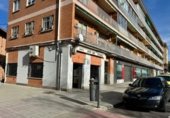 Bar
en venda
amb 119m² a Zamora, Calle Valderrey foto