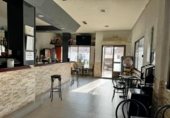 Bar
en venda
amb 119m² a Zamora, Calle Valderrey foto