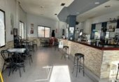Bar
en venda
amb 119m² a Zamora, Calle Valderrey foto