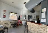 Bar
en venda
amb 119m² a Zamora, Calle Valderrey foto