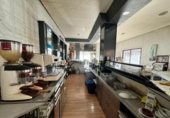 Bar
en venda
amb 119m² a Zamora, Calle Valderrey foto
