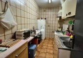 Bar
en venda
amb 119m² a Zamora, Calle Valderrey foto