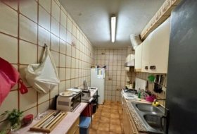 Foto 7