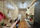 Bar
en venda
amb 119m² a Zamora, Calle Valderrey foto