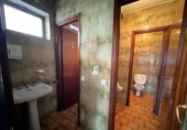 Bar
en venda
amb 119m² a Zamora, Calle Valderrey foto