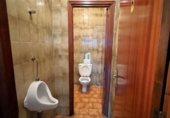 Bar
en venda
amb 119m² a Zamora, Calle Valderrey foto