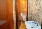 Bar
en venda
amb 119m² a Zamora, Calle Valderrey foto
