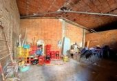 Bar
en venda
amb 119m² a Zamora, Calle Valderrey foto