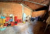 Bar
en venda
amb 119m² a Zamora, Calle Valderrey foto
