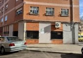 Bar
en venda
amb 119m² a Zamora, Calle Valderrey foto