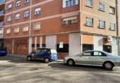 Bar
en venda
amb 119m² a Zamora, Calle Valderrey foto
