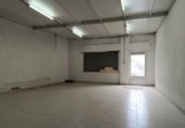 Nau
en venda
amb 470m² a Zamora, Calle Cabañales foto