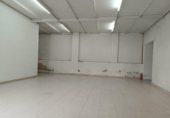 Nau
en venda
amb 470m² a Zamora, Calle Cabañales foto