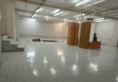 Nau
en venda
amb 470m² a Zamora, Calle Cabañales foto