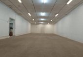 Nau
en venda
amb 470m² a Zamora, Calle Cabañales foto