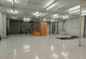 Nau
en venda
amb 470m² a Zamora, Calle Cabañales foto