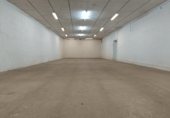 Nau
en venda
amb 470m² a Zamora, Calle Cabañales foto