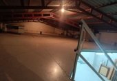 Nau
en venda
amb 470m² a Zamora, Calle Cabañales foto