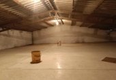 Nau
en venda
amb 470m² a Zamora, Calle Cabañales foto
