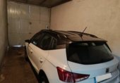 Nau
en venda
amb 470m² a Zamora, Calle Cabañales foto