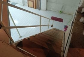 Foto 11
