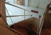Nau
en venda
amb 470m² a Zamora, Calle Cabañales foto
