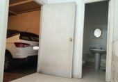 Nau
en venda
amb 470m² a Zamora, Calle Cabañales foto