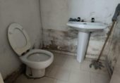 Nau
en venda
amb 470m² a Zamora, Calle Cabañales foto