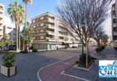 Oficinas en venta con 251m² en Gandía, Avenida Marqués de Campo foto