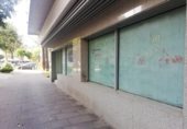 Oficinas en venta con 251m² en Gandía, Avenida Marqués de Campo foto