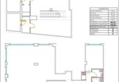 Oficinas en venta con 251m² en Gandía, Avenida Marqués de Campo foto