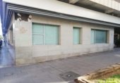 Oficinas en venta con 251m² en Gandía, Avenida Marqués de Campo foto
