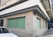 Oficinas en venta con 251m² en Gandía, Avenida Marqués de Campo foto