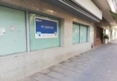 Oficinas en venta con 251m² en Gandía, Avenida Marqués de Campo foto