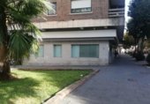 Oficinas en venta con 251m² en Gandía, Avenida Marqués de Campo foto