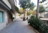 Oficinas en venta con 251m² en Gandía, Avenida Marqués de Campo foto